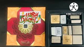 Diwali 2022 vlog, #diwali #diwali2022 #diwalivlog #diwalivlog2022