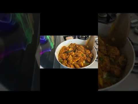 chicken Roast Recipe in Tamil | How to make chicken Roast in Tamil | Chicken Roast​ tamil