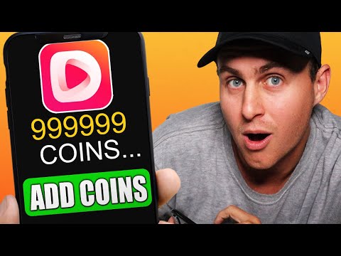 DramaBox HACK ✅ FREE Coins 99999 iOS Android APK MOD iPhone *NEW* DramaBox Mod APK