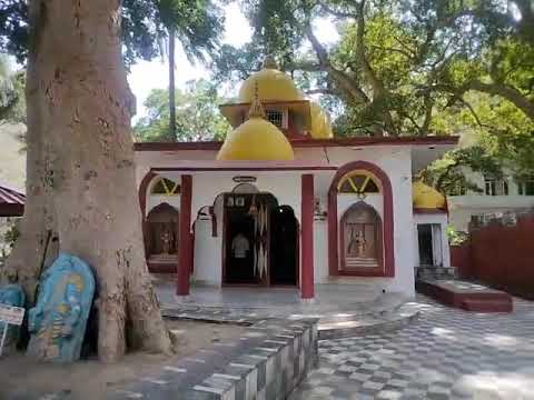 renuka mata mandir, parshuram Ji ki mata ka mandir himachal pradesh #renukamata #himachalpradesh