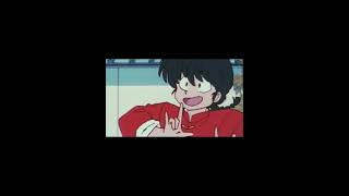 Akane,Ranma,kasumi #apoyoplissssssssssssss #ranma½