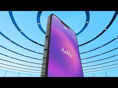 Exciting iPhone 13, SE 3, SE Plus & Hole Punch Notch Leaks!