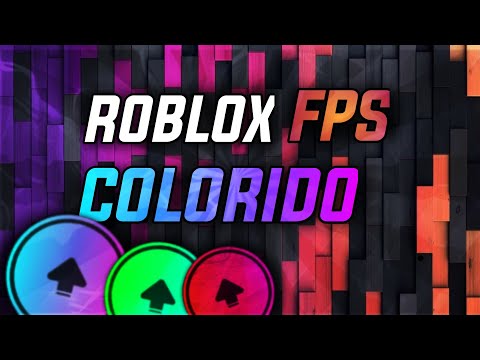 [CHEGOU!!] 🔥 SAIU A NOVA ATUALIZAÇÃO DO ROBLOX LITE COLORIDO ATUALIZADO PARA ANDROID!! RIOPLAY