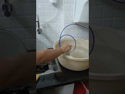 Indian housewife useful kitchen tips #shortsfeed#shortvideo #kitchen#ytshorts #youtubeshortsviral