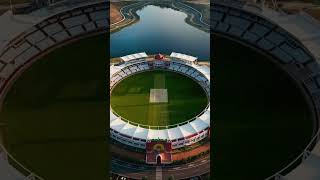 International stadium in Namma Mysuru,20acre,more information likes this please subscribe my channel