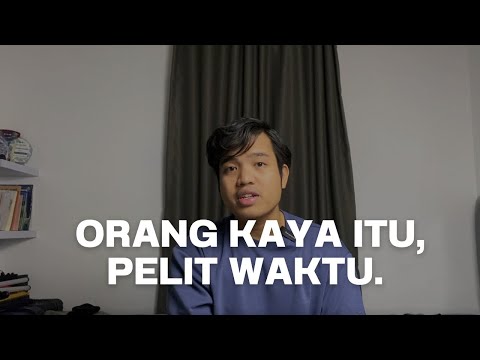 Cara Networking Dengan Para Pebisnis Tajir Melintir