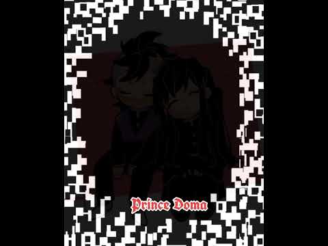 Demon Slayer| Genmui| Genya x Muichiro| Shake your phone slowly| requested