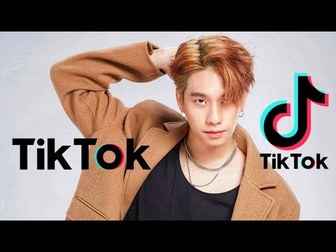 พร้อม ราชภัทร "หล่อละลาย" TikTok | ANOTHERBOYTJ #PROMPAYY #TikTok