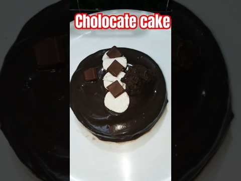 Cholocate cake #Cholocatecake🎂 #cakerecipe #cake #trending #shorts #viralshort #viral