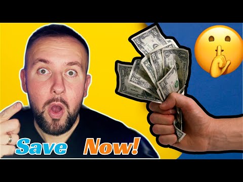 Cheap Car Insurance - 3 Tips To Save You Money ( SECRET TOOL )