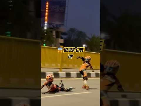 Skating Varanasi #skating #shortsvideo #skate #rollerskating #youtubeshorts #india