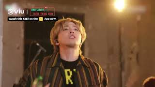 FT Island is back! Lee Hong Gi impresses with amazing live vocals | Omniscient Interfering View