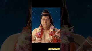 Mahadevji vishnu ji ka yudh #ytshorts #shorts #viralvideo #shivshakti #krishna #music