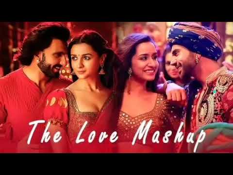 valentine love mashup i romantic love mashup hindi songs new ii arijit singh new song i endless love