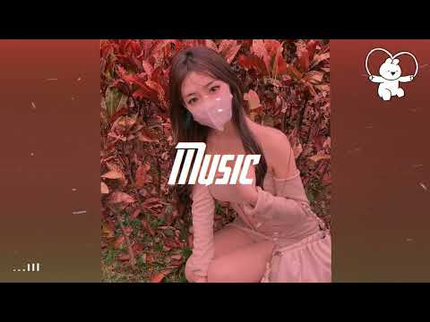 周华健 - 花心 (DJR7 抖音版) Hoa Tâm (Remix Tiktok 2022) - Châu Hoa Kiện || Hot Tiktok Douyin 抖音