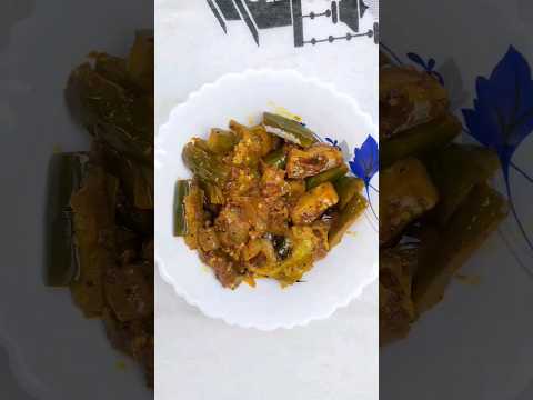 Vankaya Chintapandu Curry #vankayachintapanducurry #vankayacurry #shorts #trendingshorts #curry