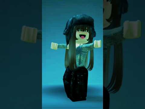 GMFUU #roblox #edit #velocity #shorts #youtubeshorts #robloxedit #fyp #viral