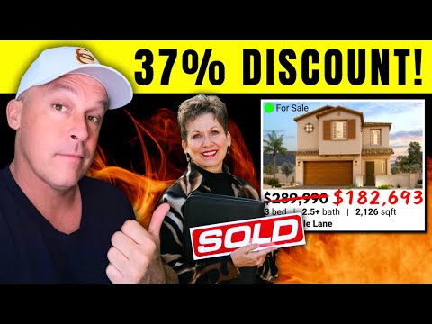 How to Work with Realtors and Find Great Deals (the right way)