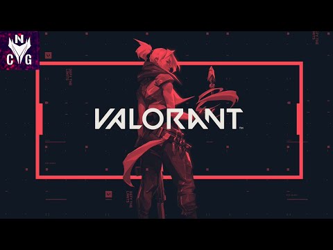 Valorant Best Fan Moment in Valorant | NO COPYRIGHT GAMEPLAY UDDIP