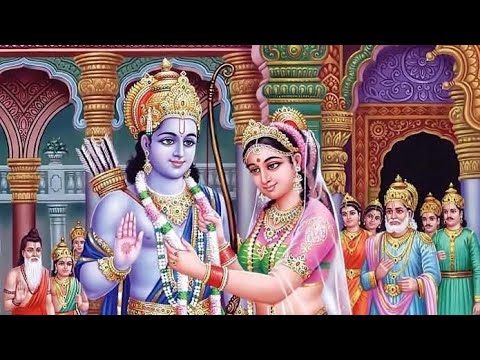 #7.12.2024 के (यथा प्राप्त) सुबह की मंगलकारी मंगला आरती दर्शन प्रभु श्री रामलाल जी के अयोध्या धाम से