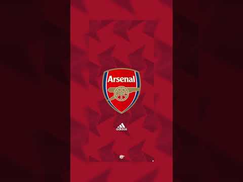 wallpapers for asernal fans #football#subscribe #edit #fypviralシ