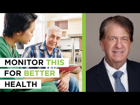 The Dangers of Fructose & Uric Acid - with Dr. Richard Johnson | The Empowering Neurologist EP. 142