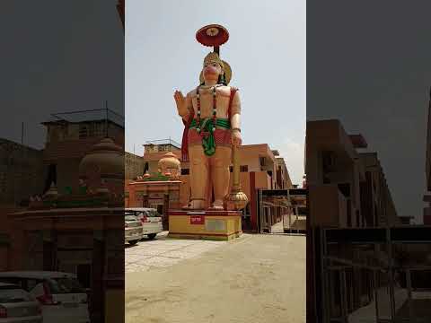 जय हो बालाजी #babakepyare #hanuman #shortvideos #youtubeshorts #mehandipurbalaji #balaji #viral