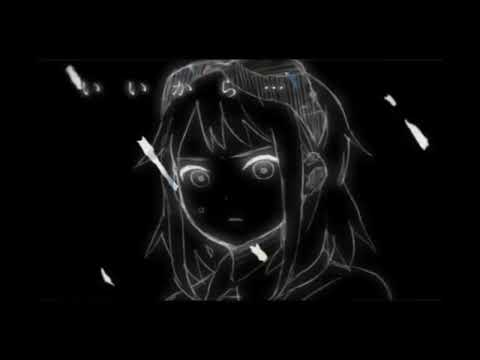 【VOCALOIDカバー】『モザイクロール・ Mozaik Role』【ミライ小町・Mirai Komachi】