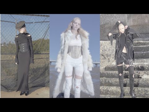 【 唯一無二のブランド 】 mukcyen 1st collection LAUNCH EVENT 開催!!!!!