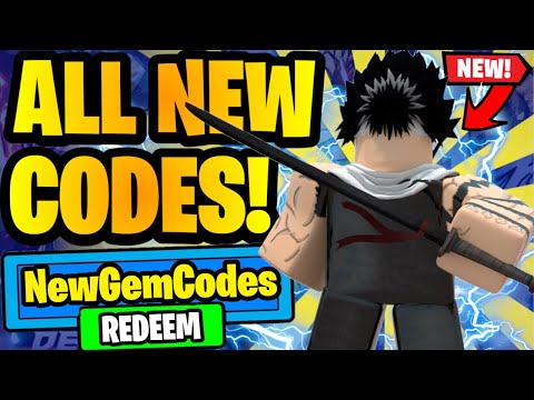 ALL STAR TOWER DEFENSE CODES SEPTEMBER 2021 (All Star Tower Defense New Codes) *RobloxCodes*