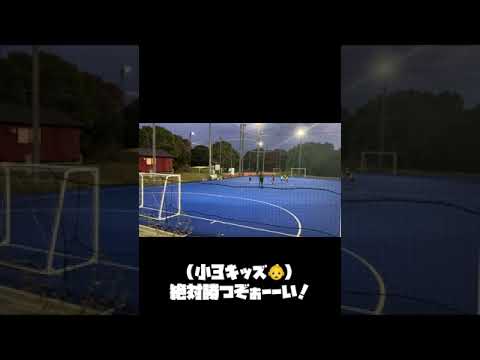 【桑名校】試合前の気合の入れ方のクセ😂 #Shorts