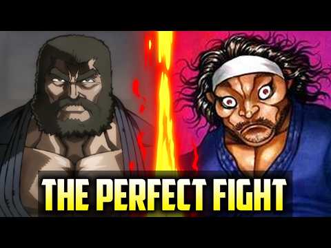 MUSASHI MIYAMOTO VS KUROKI GENSAI | HOW STRONG ARE THEY