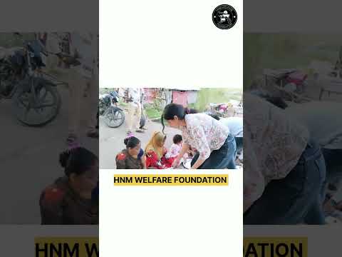 !!birthday celebration of HNM student#video #like #viral #support #sukoon