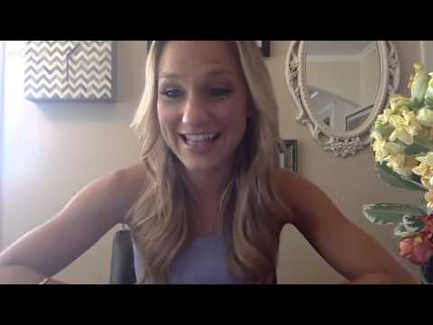 Live Q&A with Chelsea Briggs (Pt. II)