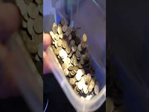 How Much Did This Coin Pusher Make In 3 DAYS?!