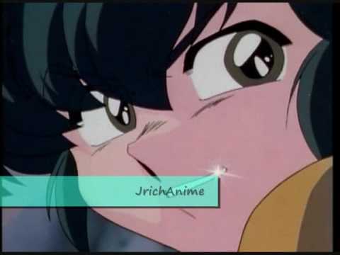 Ranma 1/2 Soundtrack OST 2_-_14_-_All_Purty,_Like