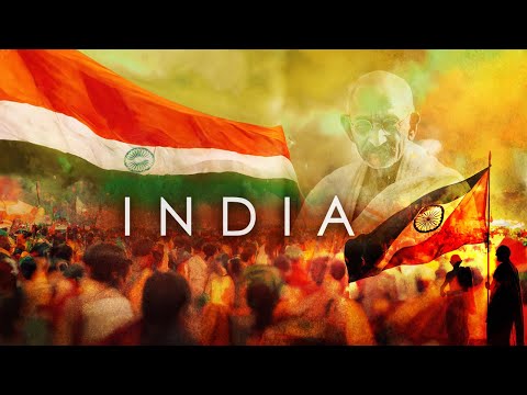 Sare jahan se acha (Instrumental) Best Indian patriotic Music - Royalty free Download