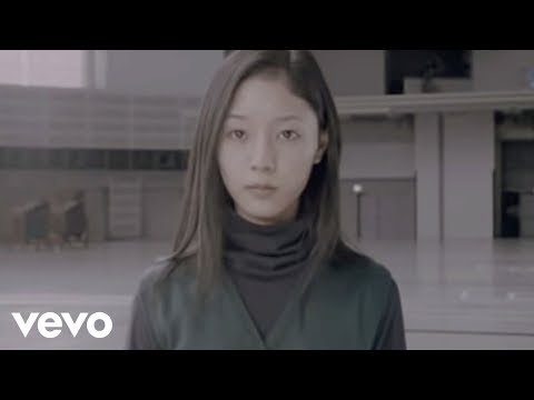 東京事変 - 閃光少女