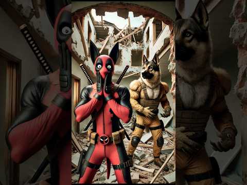 Deadpool and wolvarine DVD unboxing#shorts#trending #deadpool #deadpool3 #deadpoolandwolverinemovie