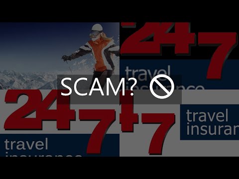 247travelinsurance co uk