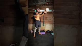 Fullbody kettlebell workouts #fitnessjourney #fitnessmotivation #fitness  #kettlebellworkout