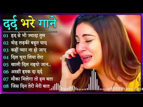 Hindi 💔💔 sad song (हिंदी_दर्द_भरे_पुराने_गाने ) Hindi sadabahar purane gane 🌹🌹(हिंदी_पुराने_गाने )