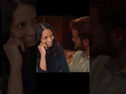 Our first date=Cinderella story #duchessofsus #duchessofsussex #meghanmarkle #spare #princeharry