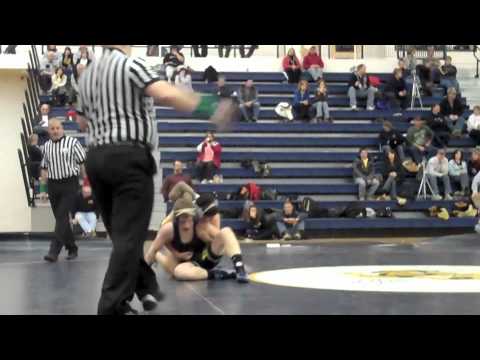 saline chelsea wrestling boxeth