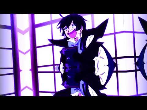 Dazai___Sakura part 8 |Vanitas edit|#Dazai___Sakuramep