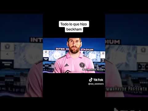 Leo messi⚽️🇦🇷 #creditosaEmmaHavok #aaaaaahh #fypS viraltiktok #fypSviraltiktok #videosrandor