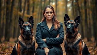 Belgian Malinois : Don't Get a Belgian Malinois Until You Know THIS