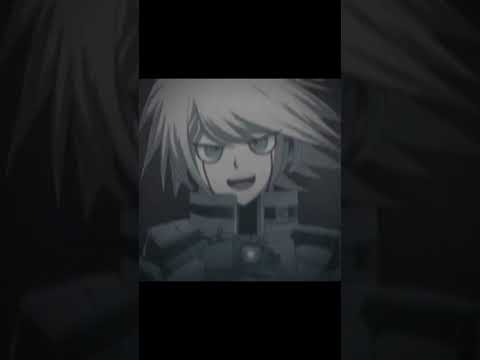 Kiibo edit (requested by: @Ellen_official.Edits__0 )