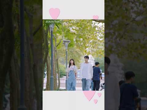 War between they #viral #chinesedrama #kdrama #exclusivefairytale#cdrama #shortvideo