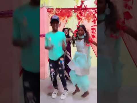 Kamar kare lacha lacha lacha 💃💃💃♥️♥️♥️❤️❤️💋 #dance #youtubeshorts